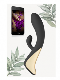 copy of RABBIT - COM APP...