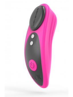 copy of Ferri Panty...