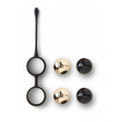 copy of DANAE KEGEL BALLS