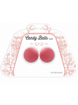 copy of Bolas Vaginais...