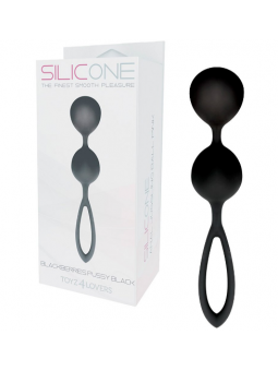 copy of Bolas  Vaginais...