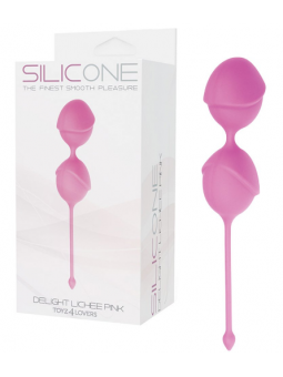 copy of BOLAS ESTIMULADORAS...