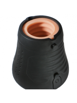 Masturbador Jack Socket...