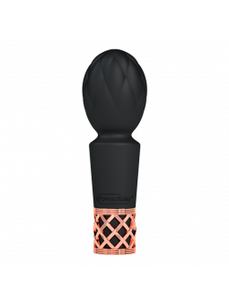 copy of PILLOW TALK PLEASURE