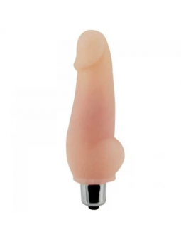 copy of mini vibrador