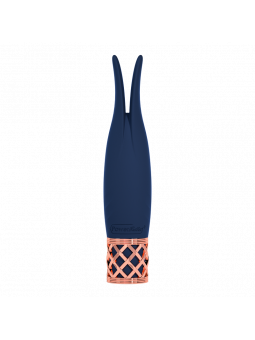 copy of PILLOW TALK PLAYFUL