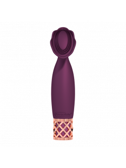 copy of PILLOW TALK PASSION