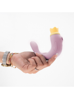 copy of ESTIMULADOR 3 EM 1...