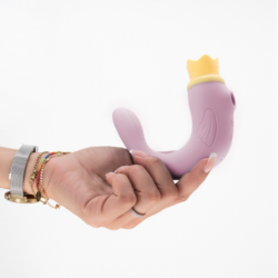 copy of ESTIMULADOR 3 EM 1...