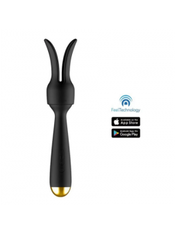 copy of Varinha de massagem...