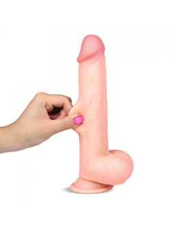 copy of DILDO REALISTA...