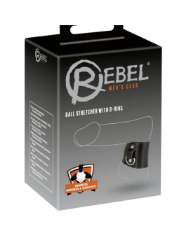 copy of ANEL PENIANO COM...