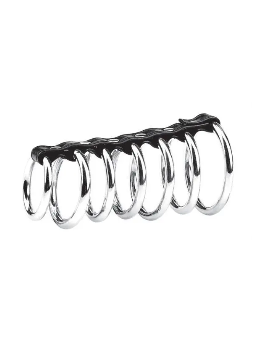 copy of CONJUNTO DE RINGS...