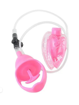 copy of SUGADOR E VIBRADOR...