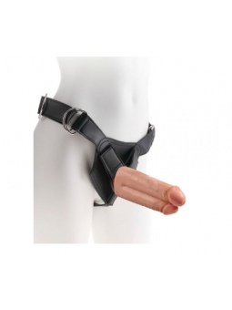 copy of STRAP-ON DUPLO...