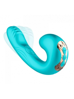 copy of Luxuoso vibração...