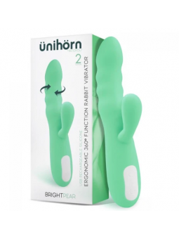 copy of Vibrator com...