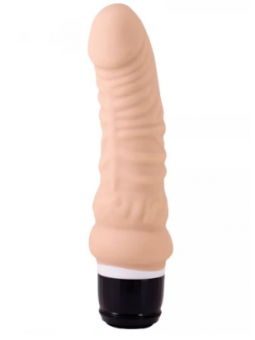 copy of Vibrador realistico...