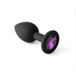 copy of Plug anal Roxo em...