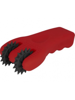 Infinity eletroestimulador