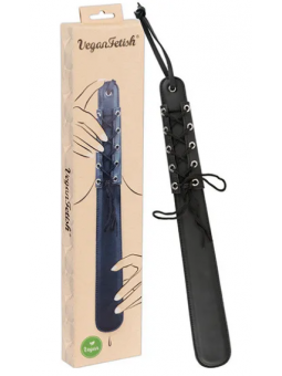 Palmatória VeganFetish