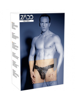 copy of Cinto de castidade...