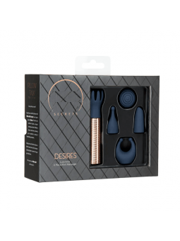 copy of Conjunto de...