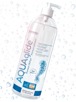 Lubrificante, solúvel em...