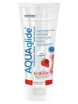 Lubrificante, solúvel em...