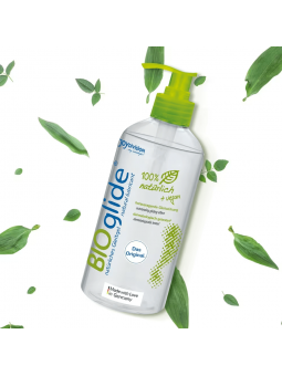 lubrificante, 100% natural...