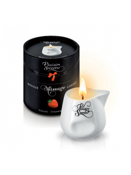 copy of Plaisirs Secrets...