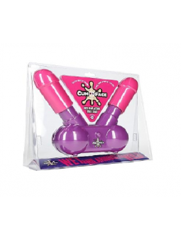 Cum face! Jogo versátil e...