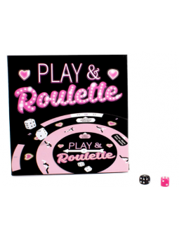 100 preconceitos - roleta...