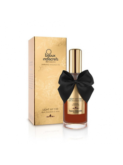 MASSAGEM ERÓTICA COM LIGHT...