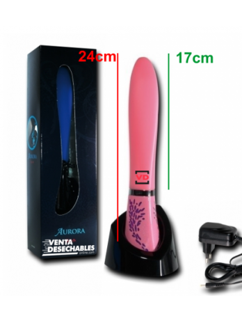 Vibrador AURORA