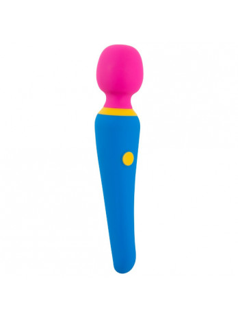 Bunt - Varinha de Massagem...