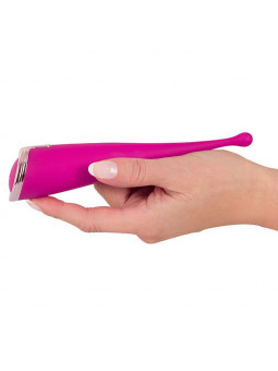 Vibrador Spot - Para...