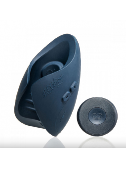 Masturbador masculino Pulse...