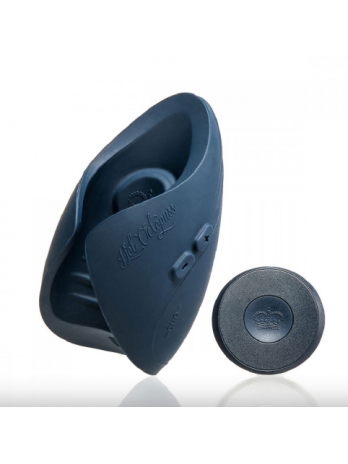 Masturbador masculino Pulse...