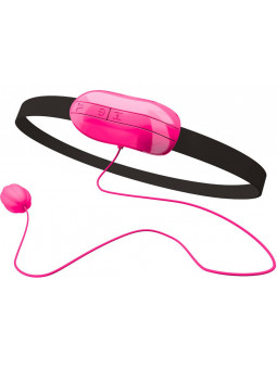 Ovo Vibratório Play Ball