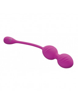Bolas de treino com Vibração
