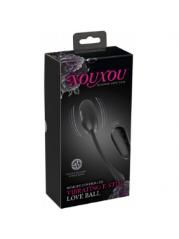 copy of BOLAS DE AMOR...