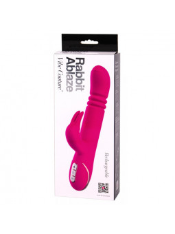 copy of Vibe Couture Rabbit...