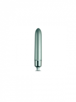 Rocks-Off Limited Vibrador...