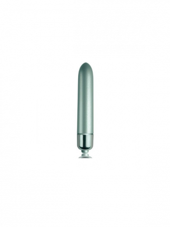 Rocks-Off Limited Vibrador...