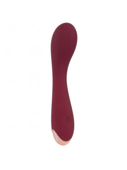 Vibrador Ponto-G Fruto...