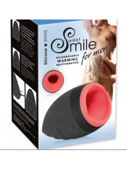 Masturbador masculino...