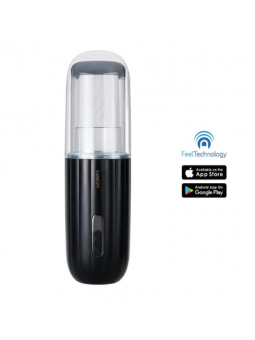 Masturbador Alex Neo...