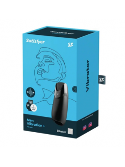 Masturbador Masculino Men...