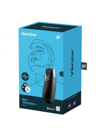 Masturbador Masculino Men...